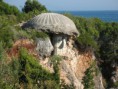 /album/dherm%c3%ac-mare-e-monti/albania-giul2012-054-jpg/